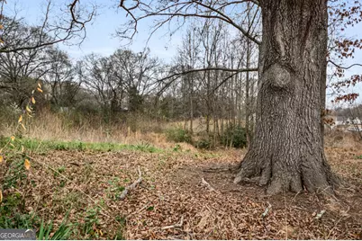 0 Fairview Station, Hartwell, GA 30643 - Photo 8