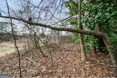 0 Fairview Station, Hartwell, GA 30643 - Photo 2