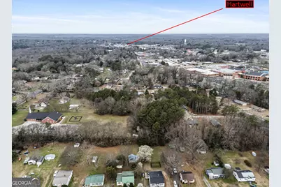 0 Fairview Station, Hartwell, GA 30643 - Photo 16