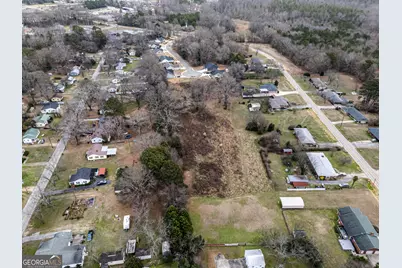 0 Fairview Station, Hartwell, GA 30643 - Photo 12