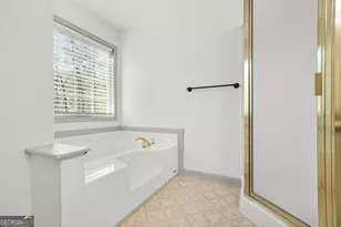 156 Pine St, Covington, GA 30014 - Photo 26