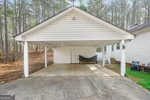 156 Pine St, Covington, GA 30014 - Photo 6