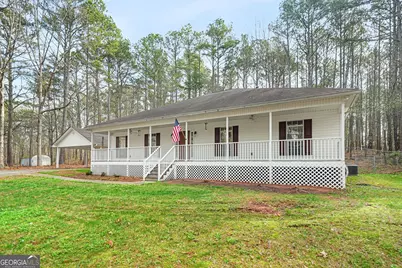 156 Pine Street, Covington, GA 30014 - Photo 10