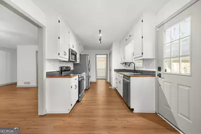 156 Pine Street, Covington, GA 30014 - Photo 20