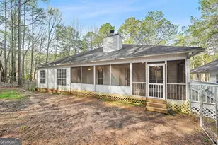 156 Pine St, Covington, GA 30014 - Photo 36