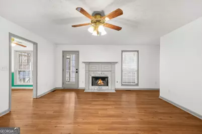 156 Pine Street, Covington, GA 30014 - Photo 4