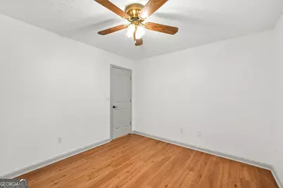 156 Pine Street, Covington, GA 30014 - Photo 28