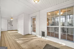 156 Pine St, Covington, GA 30014 - Photo 34