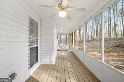 156 Pine Street, Covington, GA 30014 - Photo 2