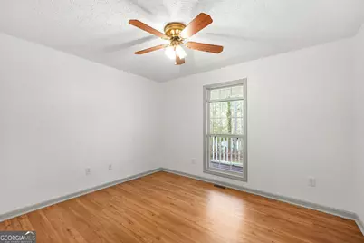 156 Pine Street, Covington, GA 30014 - Photo 30
