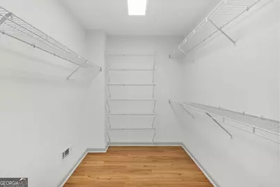 156 Pine Street, Covington, GA 30014 - Photo 22