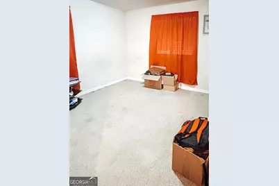 1273 Shoreham Drive, Atlanta, GA 30349 - Photo 22