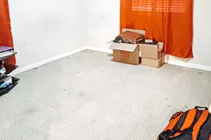 1273 Shoreham Dr, Atlanta, GA 30349 - Photo 22