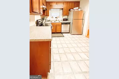 1273 Shoreham Drive, Atlanta, GA 30349 - Photo 10