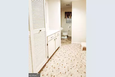 1273 Shoreham Drive, Atlanta, GA 30349 - Photo 24
