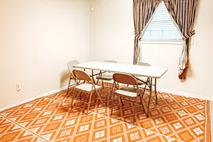 1273 Shoreham Dr, Atlanta, GA 30349 - Photo 8