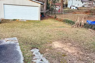 1273 Shoreham Dr, Atlanta, GA 30349 - Photo 4