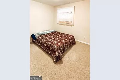 1273 Shoreham Drive, Atlanta, GA 30349 - Photo 20