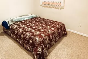 1273 Shoreham Dr, Atlanta, GA 30349 - Photo 20