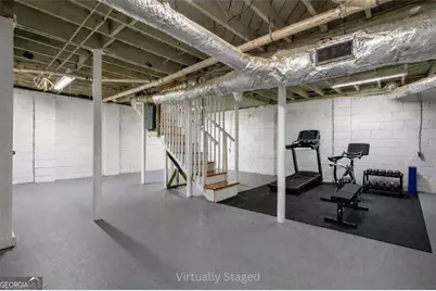 2868 Lynda Place, Decatur, GA 30032 - Photo 18