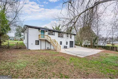 2868 Lynda Place, Decatur, GA 30032 - Photo 50