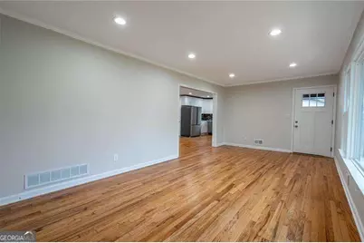 2868 Lynda Place, Decatur, GA 30032 - Photo 30