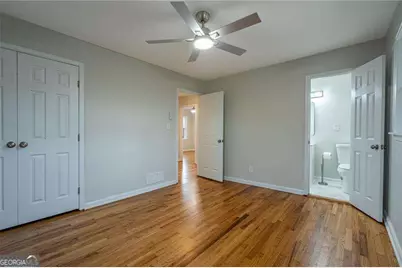 2868 Lynda Place, Decatur, GA 30032 - Photo 34