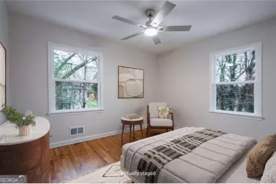 2868 Lynda Place, Decatur, GA 30032 - Photo 14