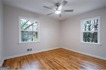 2868 Lynda Place, Decatur, GA 30032 - Photo 36