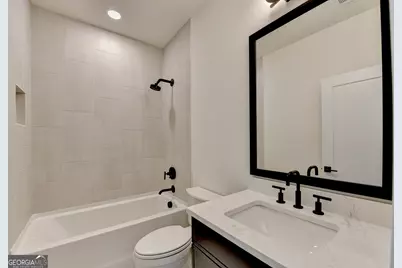 4275 Hawthorn Circle, Alpharetta, GA 30022 - Photo 82