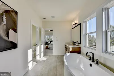 4275 Hawthorn Circle, Alpharetta, GA 30022 - Photo 110