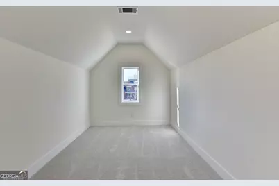 4275 Hawthorn Circle, Alpharetta, GA 30022 - Photo 112