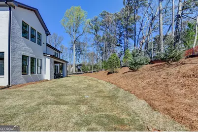 4275 Hawthorn Circle, Alpharetta, GA 30022 - Photo 126