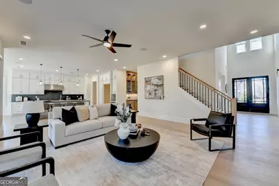 4275 Hawthorn Circle, Alpharetta, GA 30022 - Photo 40