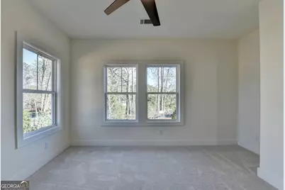 4275 Hawthorn Circle, Alpharetta, GA 30022 - Photo 84