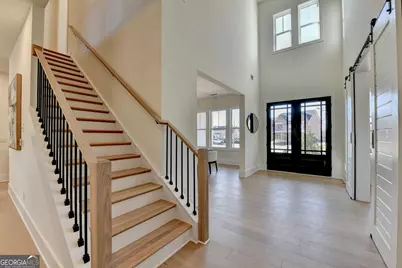 4275 Hawthorn Circle, Alpharetta, GA 30022 - Photo 76