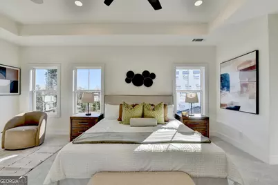 4275 Hawthorn Circle, Alpharetta, GA 30022 - Photo 100