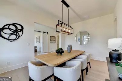 4275 Hawthorn Circle, Alpharetta, GA 30022 - Photo 26