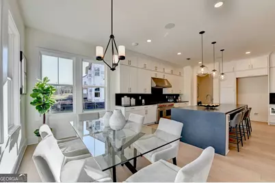 4275 Hawthorn Circle, Alpharetta, GA 30022 - Photo 64