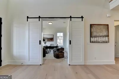 4275 Hawthorn Circle, Alpharetta, GA 30022 - Photo 12