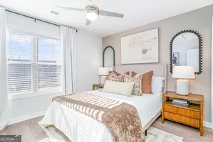 400 Dempsey Dr, Fayetteville, GA 30214 - Photo 16