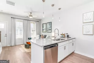 400 Dempsey Dr, Fayetteville, GA 30214 - Photo 10