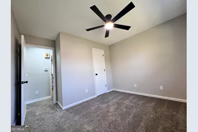 101 Sunnybrook Court, Warner Robins, GA 31088 - Photo 14