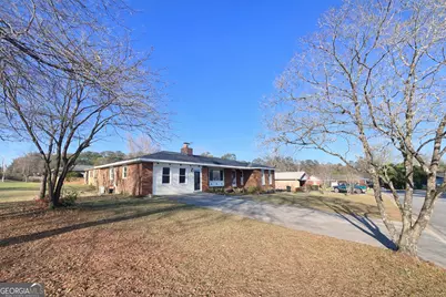 101 Sunnybrook Court, Warner Robins, GA 31088 - Photo 2