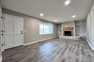 101 Sunnybrook Ct, Warner Robins, GA 31088 - Photo 4