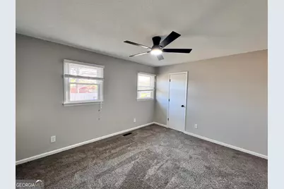 101 Sunnybrook Court, Warner Robins, GA 31088 - Photo 20