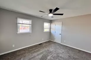 101 Sunnybrook Ct, Warner Robins, GA 31088 - Photo 20