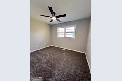 101 Sunnybrook Court, Warner Robins, GA 31088 - Photo 22