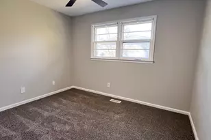 101 Sunnybrook Ct, Warner Robins, GA 31088 - Photo 22