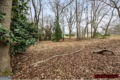 49 Fairview Station, Hartwell, GA 30643 - Photo 4